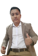 Profile picture for user isidropenafiel