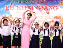 Profile picture for user Nguyenthyphuonglien