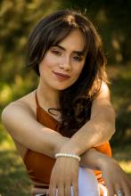 Profile picture for user GISSTEC2023