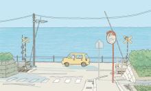 Profile picture for user ticerNajibah