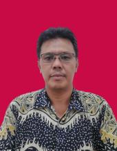 Profile picture for user Amin_ka