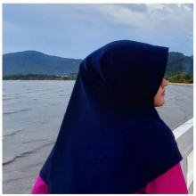 Profile picture for user rasmania