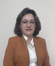 Profile picture for user Monica_Tirira