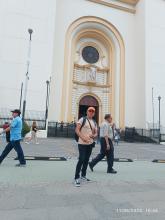 Profile picture for user Sargentty7879