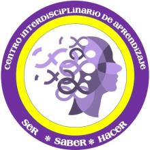 Profile picture for user soluribe