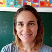 Profile picture for user csanch4