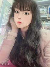 Profile picture for user MsMaryDL