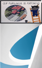 Profile picture for user Aula.2013b