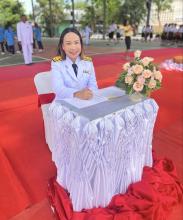 Profile picture for user May_Niisa99