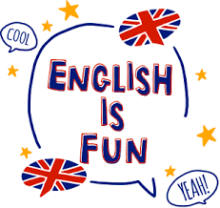 Profile picture for user MESLAIN