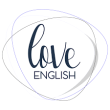 Profile picture for user rsanchez128