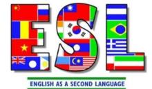 Profile picture for user Cxurtis