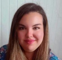 Profile picture for user Sita-Gloria