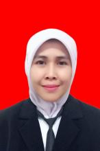 Profile picture for user dianadoni