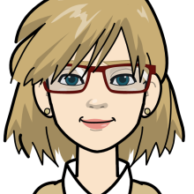 Profile picture for user ajka21