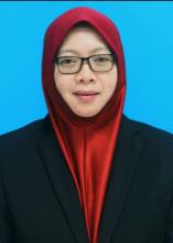 Profile picture for user aminsaad1979