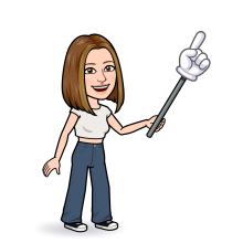 Profile picture for user PatriciaLCL