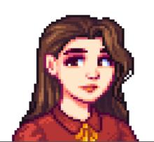 Profile picture for user nanamiii