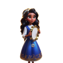 Profile picture for user Teacher_Jael_Ardila