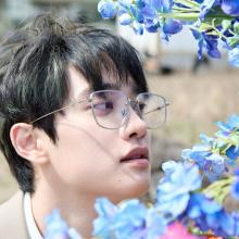 Profile picture for user indah1712