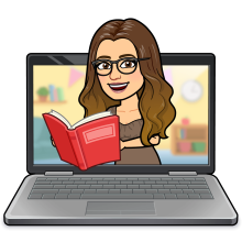 Profile picture for user NuriaRaurell