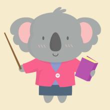 Profile picture for user ljimenez380