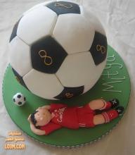 Profile picture for user tery88