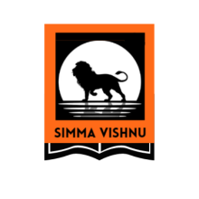 Profile picture for user shanthibalaji