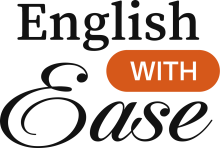 Profile picture for user katerynabalabukha