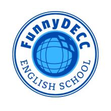 Profile picture for user Raquelita13