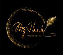 Profile picture for user hanhnguyen180790