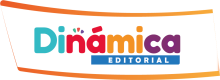 Profile picture for user Editorial_dinamica