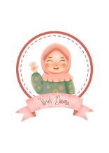 Profile picture for user Laily_Damayanti