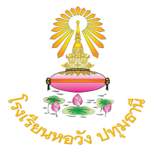 Profile picture for user nutta18