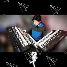 Profile picture for user nestoryukito