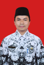 Profile picture for user jonihendrisupayang86