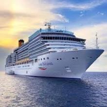 Profile picture for user nunikekowati88