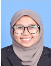 Profile picture for user Filzah99