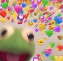 Profile picture for user lilailiii