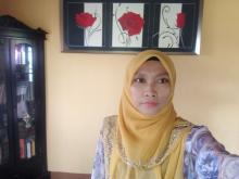 Profile picture for user cumayusin