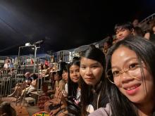 Profile picture for user sopheaknith5544