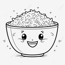 Profile picture for user hodsadza1150