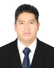 Profile picture for user eber-retamozo