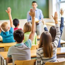 Profile picture for user erika_espg_2024