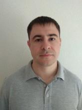 Profile picture for user Timur_Chibir0ff-1982