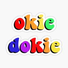 Profile picture for user DanaMironuk