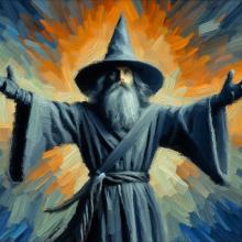 Profile picture for user luismargarida