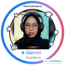 Profile picture for user Siska_Oktapia