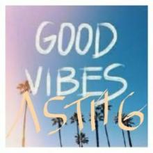 Profile picture for user lgtjda1stmg