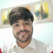 Profile picture for user gabbiecc